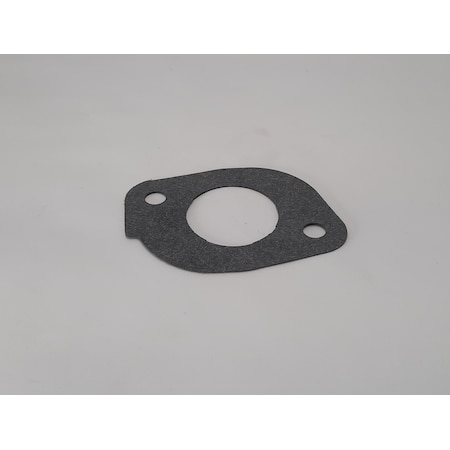 Mtd Gasket-Insulator/Car KM-11061-7087
